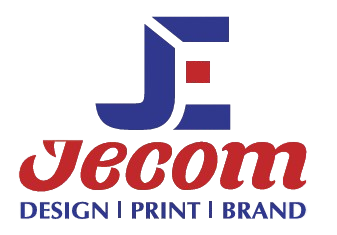 jecom